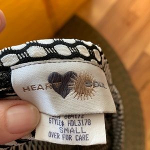 Skirt. Made in USA. Size S. Very stretchy.